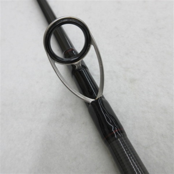 ２４オーバーゼア１０１０Ｍ／ＭＨ